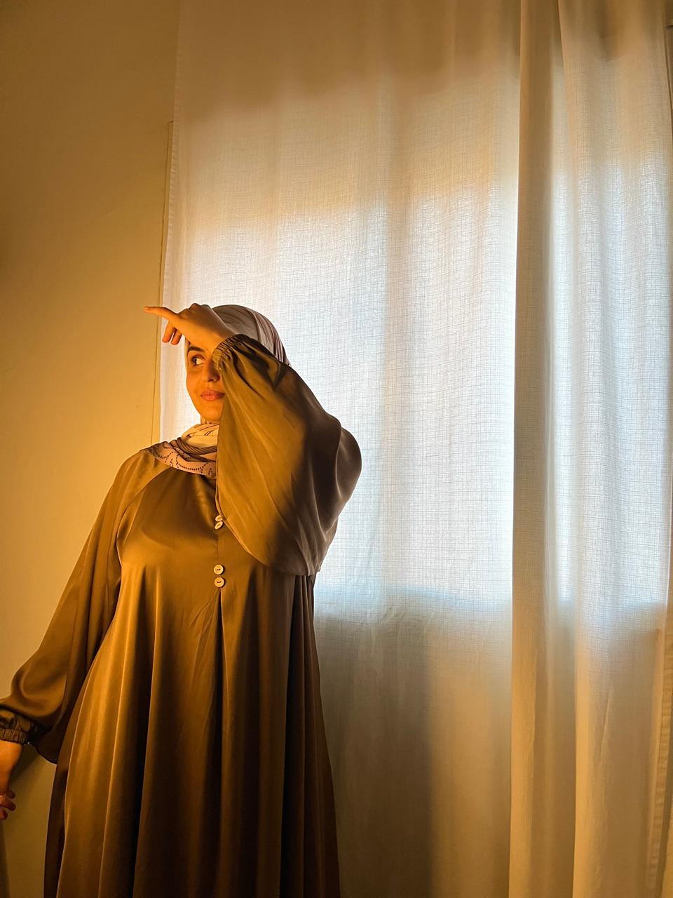 <em><strong>MARIA</strong></em>